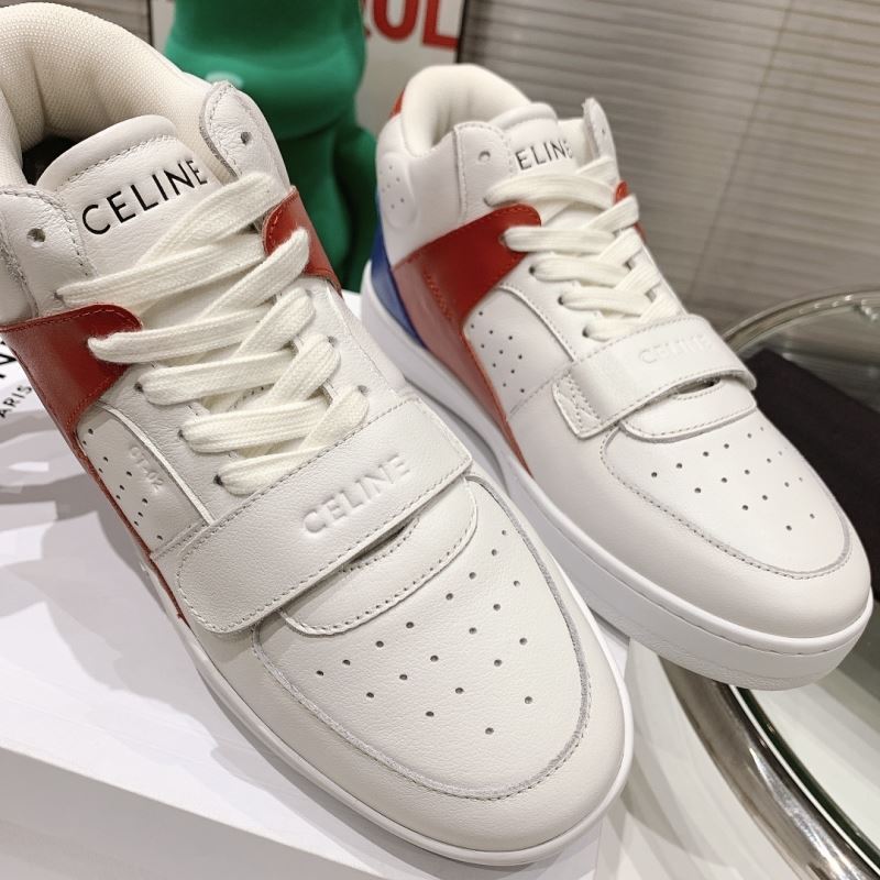 Celine Shoes